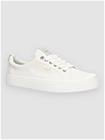 Cariuma Oca Low Tennarit off / white Miehet