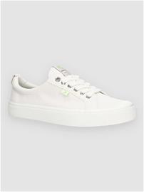 Cariuma Oca Low Tennarit off / white Miehet