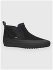 Vans Mid-Slip Insulated Winter Talvikengät black