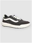Vans MTE Ultrarange 2.0 SE Tennarit brown / multi Miehet