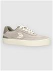 Cariuma Luan Pro Skeittikengät plaza taupe / ivory Miehet