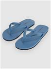 O'Neill Profile Small Logo Sandaalit copen blue Miehet
