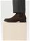 VAGABOND Andrew - Brown - 44 – kuva 1