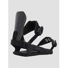 Ride C-10 Lumilautasiteet black Miehet