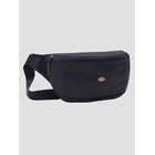 Dickies Blanchard Olkalaukku black