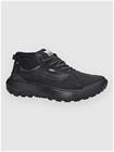 Vans MTE Crosspath Mid Tennarit black / black Miehet