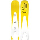 Bataleon Surfer Mini 138 Kids Lumilauta uni