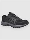 Saucony Grid Peak GTX Tennarit black Miehet