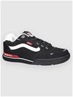 Vans Rowley XLT Skeittikengät black Miehet
