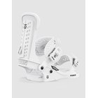 UNION Force Classic 2026 Lumilautasiteet white Miehet