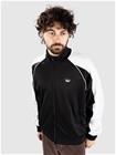 adidas Skateboarding Tyshawn Takki black / white / dshgry Miehet