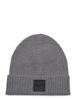 BOSS Flavio - Grey - ONE SIZE