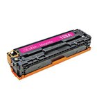 Laserkasetti Lasertulostinpatruuna CE323A, sopii alkuperäisen HP 128A tilalle