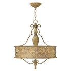Elstead Lighting Carabel HK CARABEL PB riippuvalaisin