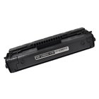 Laserkasetti Värikasetti Extra Digital C4092A, musta