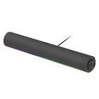Xiaomi Desktop Speaker