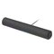 Xiaomi Desktop Speaker – kuva 1