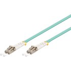 Wentronic LC-UPC, 1m