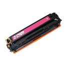Laserkasetti Extra Digital CF213A, violetti