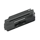 Laserkasetti Lasertulostinpatruuna on sopiva korvaa alkuperäinen Samsung 103L