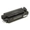 Laserkasetti Lasertulostinpatruuna sopii alkuperäisen Canon EP-26, Canon EP-27, Canon X25 tilalle – kuva 1