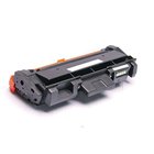 Laserkasetti Lasertulostinpatruuna on sopiva korvaa alkuperäinen Samsung MLT-D116L