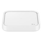 Samsung langaton laturi 15W valkoinen