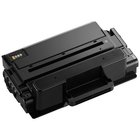 Laserkasetti Tulostuskasetti SAMSUNG MLT-D203L, MLT-D203U, musta