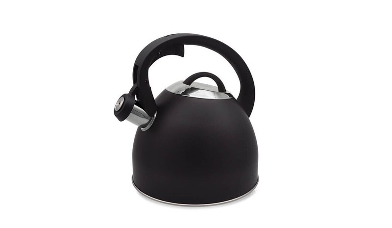Maestro vedenkeitin, 2,5L – kuva 1/2