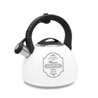 Maestro vedenkeitin, 2,5L