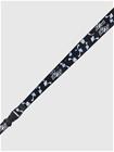 RIPNDIP Euphoria Lanyard black