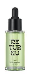 RETURNU Pore Shooter Ampoule - 30 ml