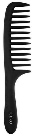 Ibero Detangling Comb
