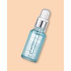 Esfolio Hyaluronic Acid Moisturizing Ampoule - 30 ml