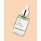 iUNIK Tea Tree Relief Serum - 50 ml – kuva 1