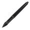 Huion P68 – kuva 1