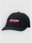 Rip Curl Eternal Shred Sb Kids Lippis black