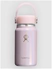 Hydro Flask Micro Hydro 200ml Pullo glimmer pink