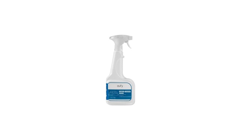 Eufy cleaner - spray bottle - 473 ml - lavender – kuva 2/7