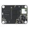 Bigtreetech Cb1 V2.2 Single Board – kuva 1