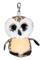 Lumo Stars Keychain - Eagle Owl – kuva 2