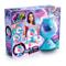 So Slime So Slime Magical Potion Maker - Multi/patterned - ONE SIZE – kuva 2