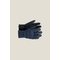 Explore Padded Glove – kuva 1