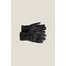 Explore Padded Glove – kuva 2