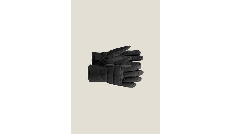 Explore Padded Glove – kuva 2/2