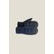 Explore Padded Mitten – kuva 1