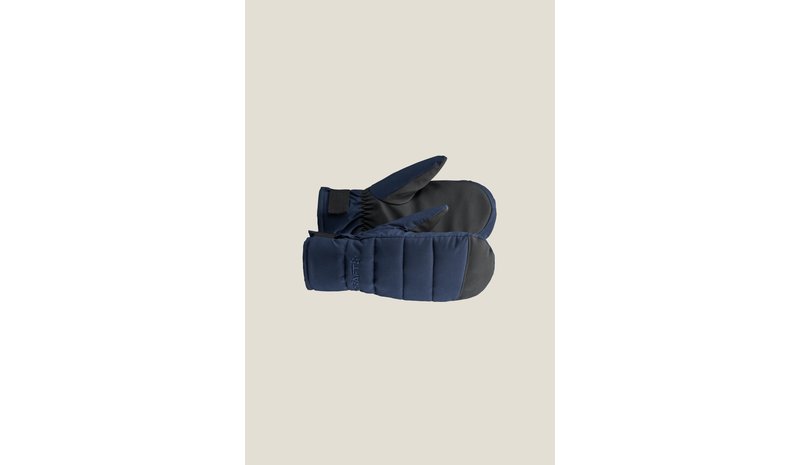 Explore Padded Mitten – kuva 1/1