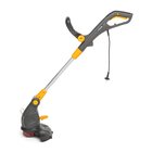 Stiga GT 106c (252060002/ST1) 600W, ruohotrimmeri