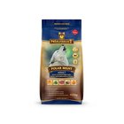 Wolfsblut - Dogfood - Polar Night 12,5 kg - Dry food with reindeer meat and pumpkin