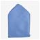 thumb94301332